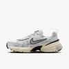 V2K Run Summit White Metallic Silver FD0736-100