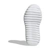 Adidas Activeflex Boa 3.0 Comfortable Versatile Durable Low-Top Casual Shoes Kids Sneakers White JH7164