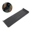 Professional Wheelchair Clothing Guard Wheelchair Clothes Guard Board Wheelchair Accessory