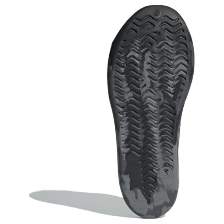 adidas adiFOM Superstar