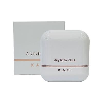 Airy Fit Sun Stick 14g SPF 50+ PA++++