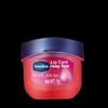 Vaseline Lip Therapy Classic Repair Lip Balm