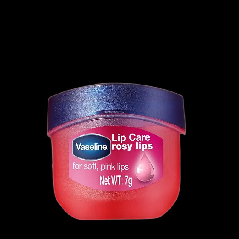 

Vaseline Lip Therapy Classic Repair Lip Balm 7g