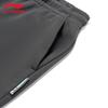 Li-Ning Men's Classic Sweatpants U087