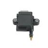 300-8M0077471 Ignition Coil Replacement for Mercury EFI Optimax Engines 30 40 50 60 HP New