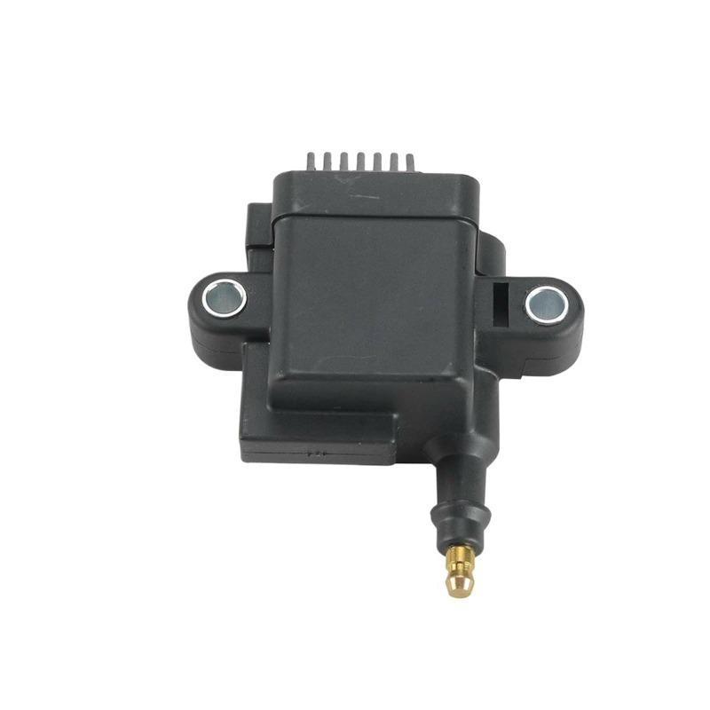 300-8M0077471 Ignition Coil Replacement for Mercury EFI Optimax Engines 30 40 50 60 HP New
