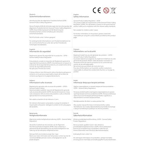 RODE Microphones M5 Matched Pair Condenser Microphones M5MP