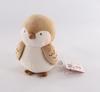 Sparrow stuffed toy Ochun