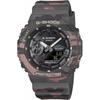 G Shock Ga 2100cmd 8ajf Men S Grey