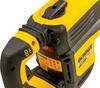 Cordless Rotary Hammer Drill DCH614N