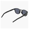 FV2364 010 54 Sunglasses RADEON 4 LB [Nike]