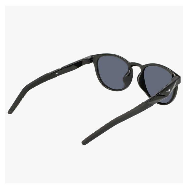 FV2364 010 54 Sunglasses RADEON 4 LB [Nike]
