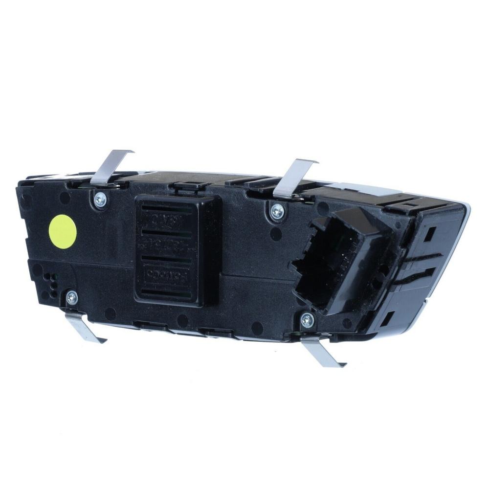 Sunroof Switch Bm5Z-15B691-L For Ford Escape Focus 2012-2019
