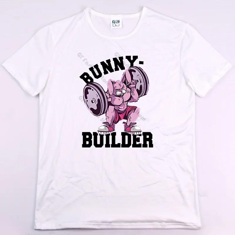 Letní móda Retro pánská anglická písmena těžké váhy 100% bavlna s kulatým výstřihem s potiskem Vysoce kvalitní neformální tričko Fitness Street