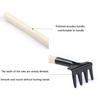 Potting Tool Pot Plant Bonsai Tool Mini Garden Shovel Garden Trowel Flower Shovel Gardening Shovel