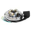 Magneto Generator Stator Base Assembly Fit for Yamaha YZ 250 1999-2022 / YZ 250 X 2016-2022