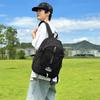 Backpack Lovers Lightweight Large Capacity Backpack