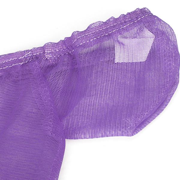 Purple Dick Purple Dick