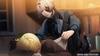 End of Virsch [Switch] -EpiClycoris-