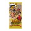 BANDAI ONE PIECE Card Game Kingdom of Plot [OP-04] (BOX) 24 Packs