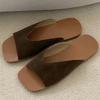 Scarpe da donna – Sandali