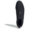 adidas Predator 24 Elite Laceless FG Base Black Pack - IE1807