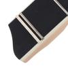 Maple Rosewood Fretboard Paddle Headless Electric  Guitar Neck Scale Length for 42mm Nut Width 4 String Fingerboard