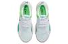 Nike SuperRep Go 2 'White Green Strike' Women's CZ0612-136