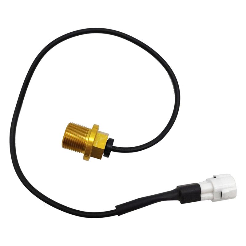 ABLZ-Speed Sensor 36300-115-0000 36510-058-0000 For Hisun UTV 1000 800 700 500 400 Parts blackgold