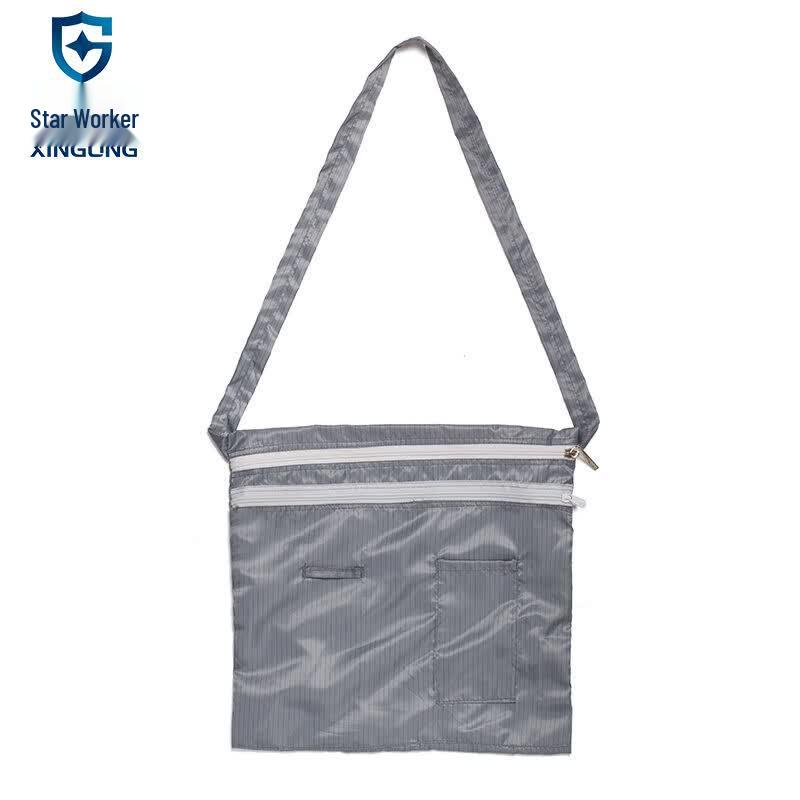 XINGGONG Anti-static Dust-Free Backpack