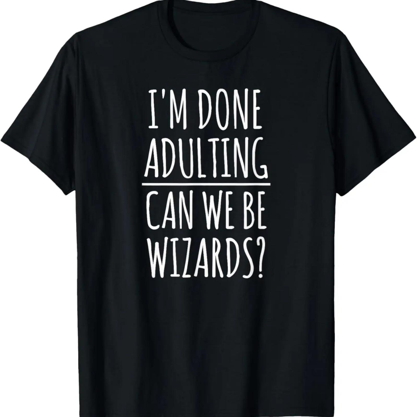 

Bee Happy Bee Busy Bee Productive Bee T-Shirt XXXXXL чёрный