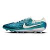 Nike Tiempo Legend 10 Elite AG Pro Smeraldo FQ3246-300