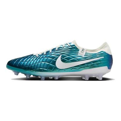 Nike Tiempo Legend 10 Elite FG SE Pearl uygun fiyatlı satın alın