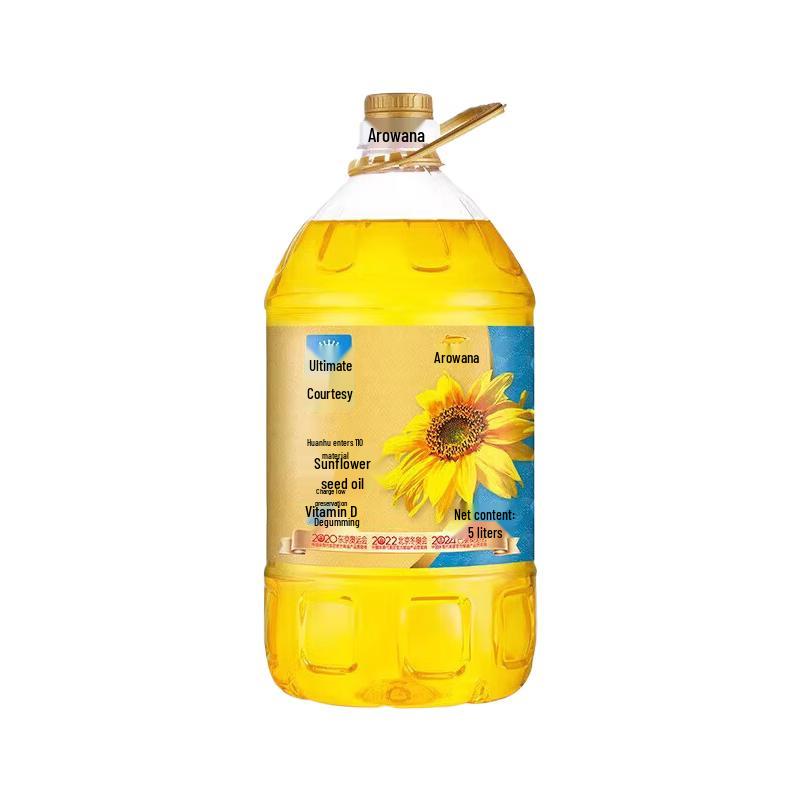 lux Delicate Fragrance Body Wash