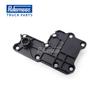 REFERNEEC 4213509352 9455422518 AXOR Gearbox Repair Kit for Shift Cylinder