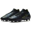 Nike Phantom GT Elite DF FG 'Black Cyber' Men's CW6589-090