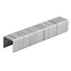 Staples Type G, 10 Mm, 1000 Pcs.