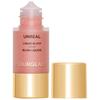 Hourglass Unreal Liquid Blush 0.34 Oz Scene Soft Warm Pink