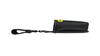 TSUNODA LOCX Detachable Electric Screwdriver Holder with Detachable Buckle, Ultra-Hard Steel, for Electrical Work and Other Use, Tool Holder LX-ESD1B