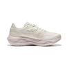 Saucony Phoenix LS Comfortable Casual Non-Slip Durable Low-Top Running Shoes Women sneaker White Pink S18202-2