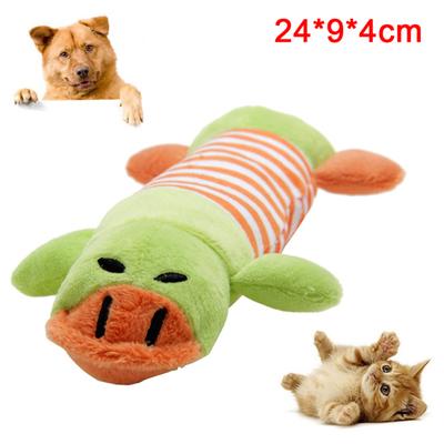 Cani – Giocattoli per cani