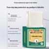 Sapone per il Trattamento di Follicolite e Acne