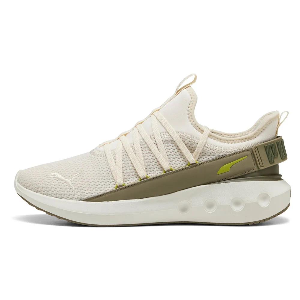 Puma Running Sneakers Softride Carson Fresh