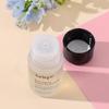 Jurlique Vitality Essence Water Sample Set