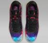 DR0676-006 Nike Jordan Zion 3 Galaxy (Men's)