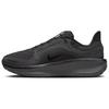 Air Winflo 11 GORE-TEX Schwarz Anthrazit - FQ1358-001