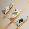 New Balance Unisex 327 Series Casual Sneakers