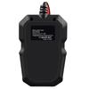 For 12V Vehicles Voltage Resistance 12V Battery Tester For Workshop Diagnostics Charging System Test Internal Resistance Reading
