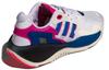 Zx Alkyne Adidas Originals 'White Shock Pink' FV9506
