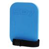 Eseudisebeun Sd7 Helper Sgl-Hp02-Blu